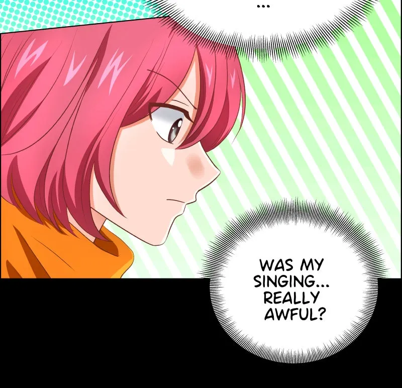 Midnight Rain Chapter 116 page 14 - 