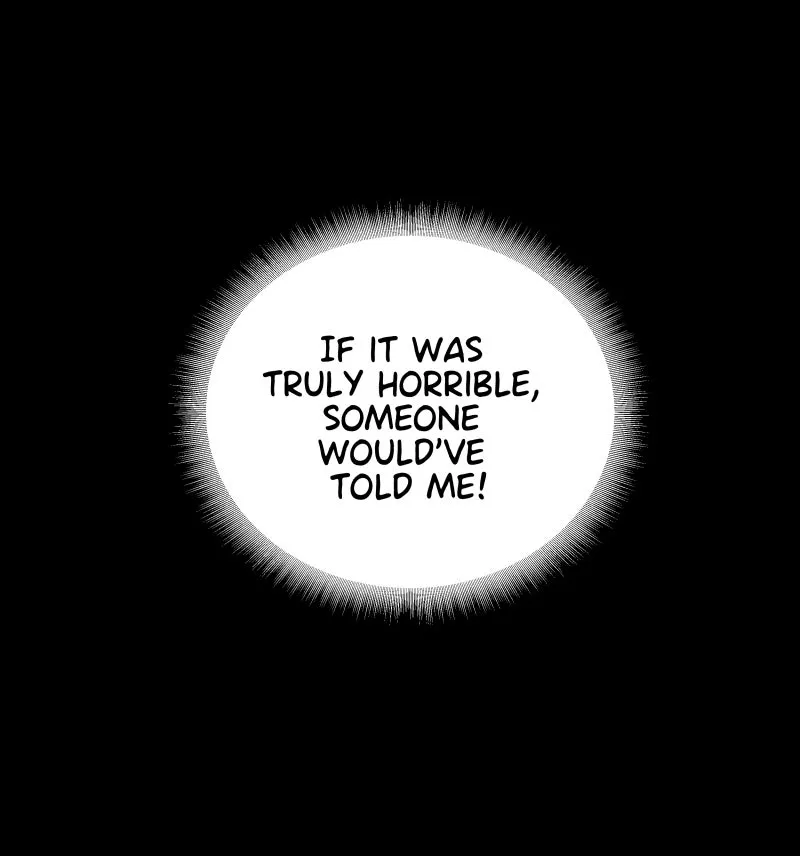 Midnight Rain Chapter 116 page 17 - 