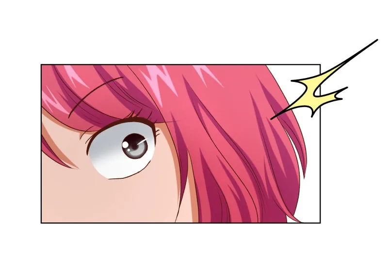 Midnight Rain Chapter 116 page 32 - 
