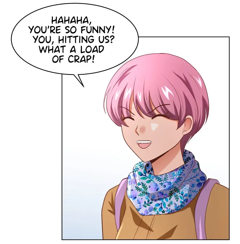 Midnight Rain Chapter 116 page 39 - 
