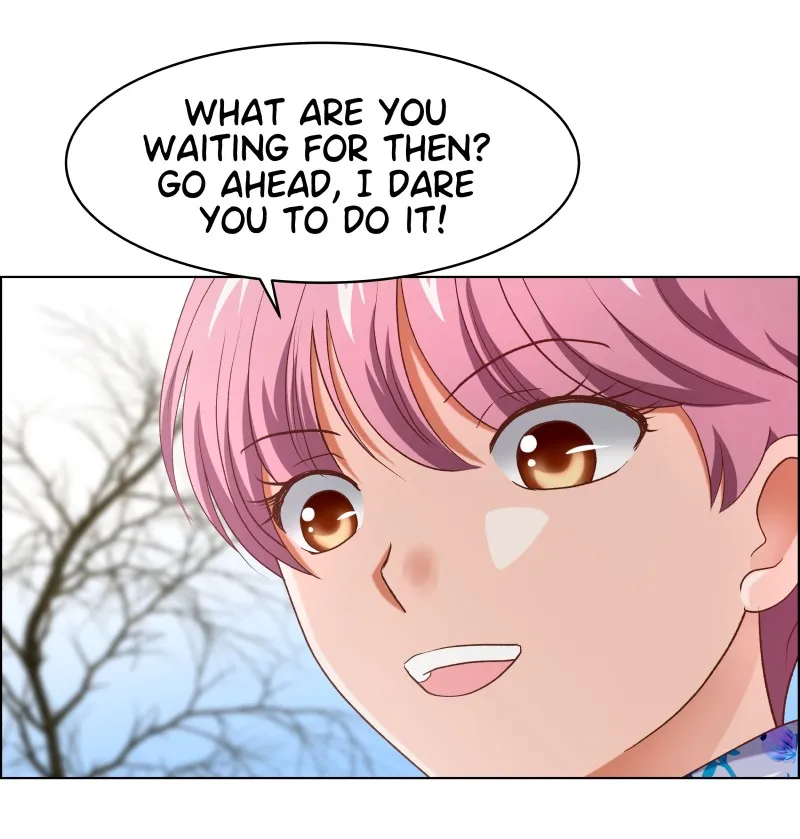 Midnight Rain Chapter 116 page 40 - 