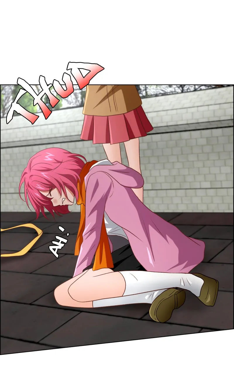 Midnight Rain Chapter 116 page 47 - 