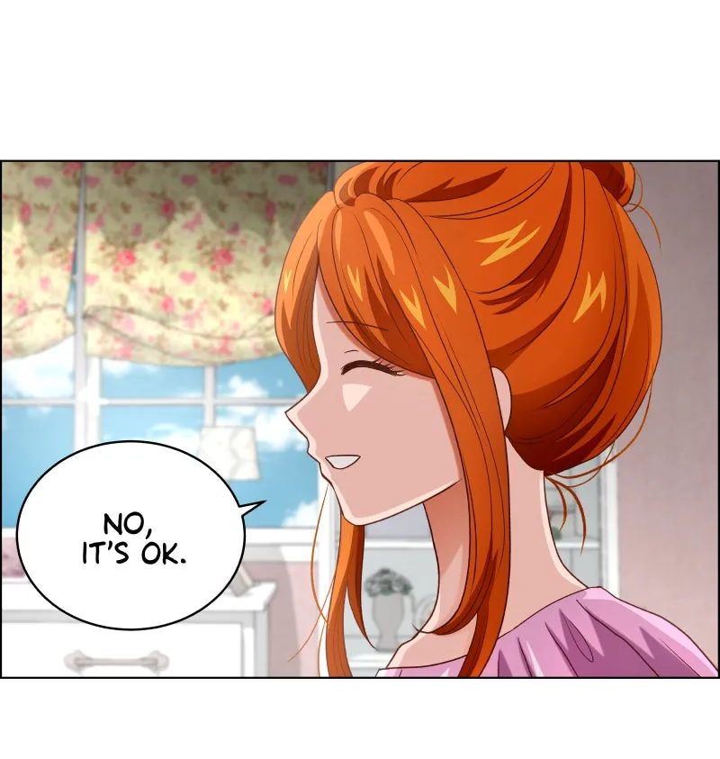 Midnight Rain Chapter 116 page 7 - 
