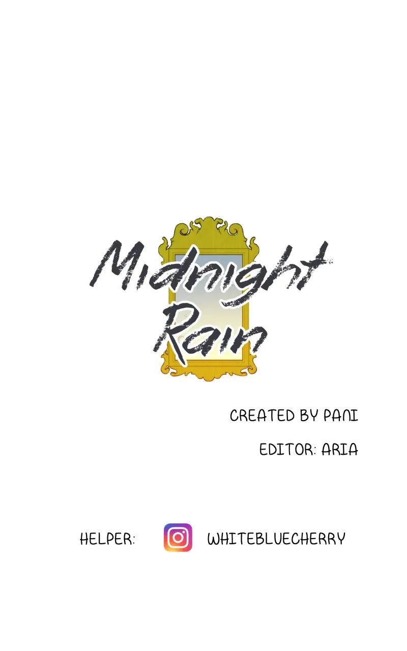 Midnight Rain Chapter 116 page 62 - 