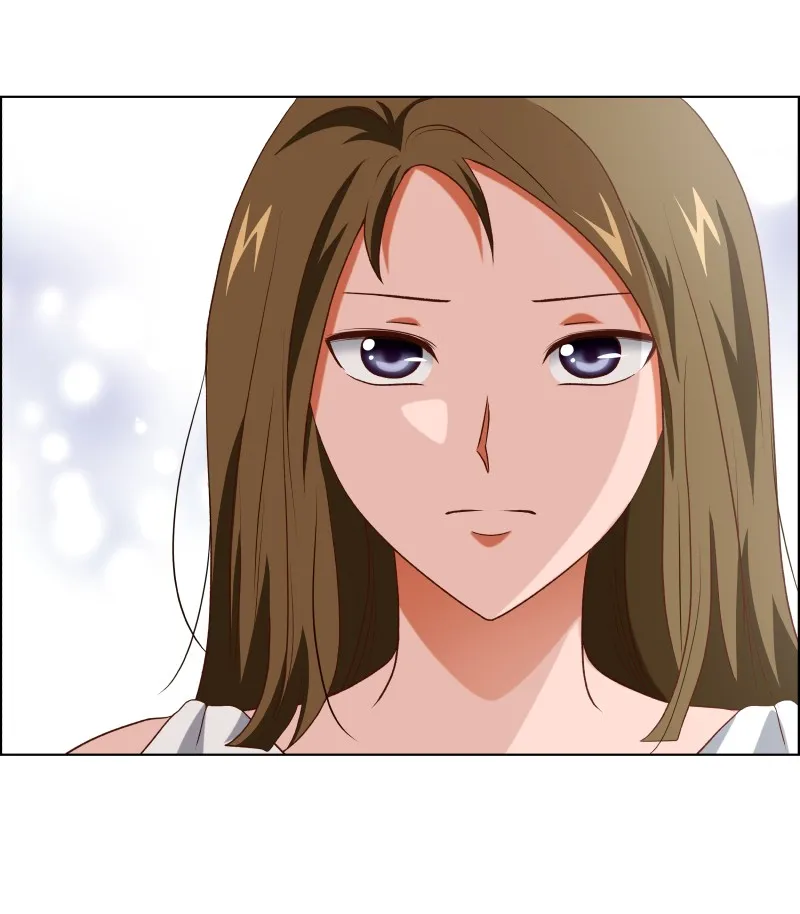 Midnight Rain Chapter 116 page 8 - 