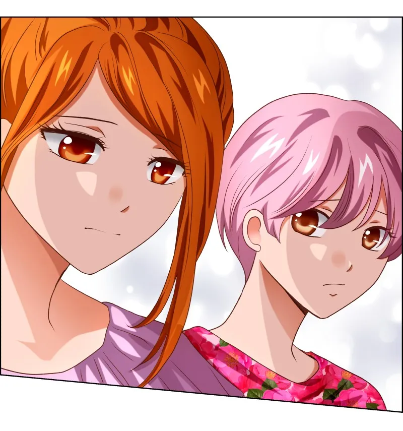 Midnight Rain Chapter 116 page 9 - 
