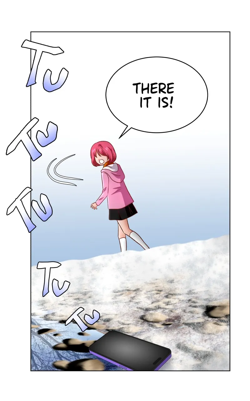 Midnight Rain Chapter 117 page 13 - 