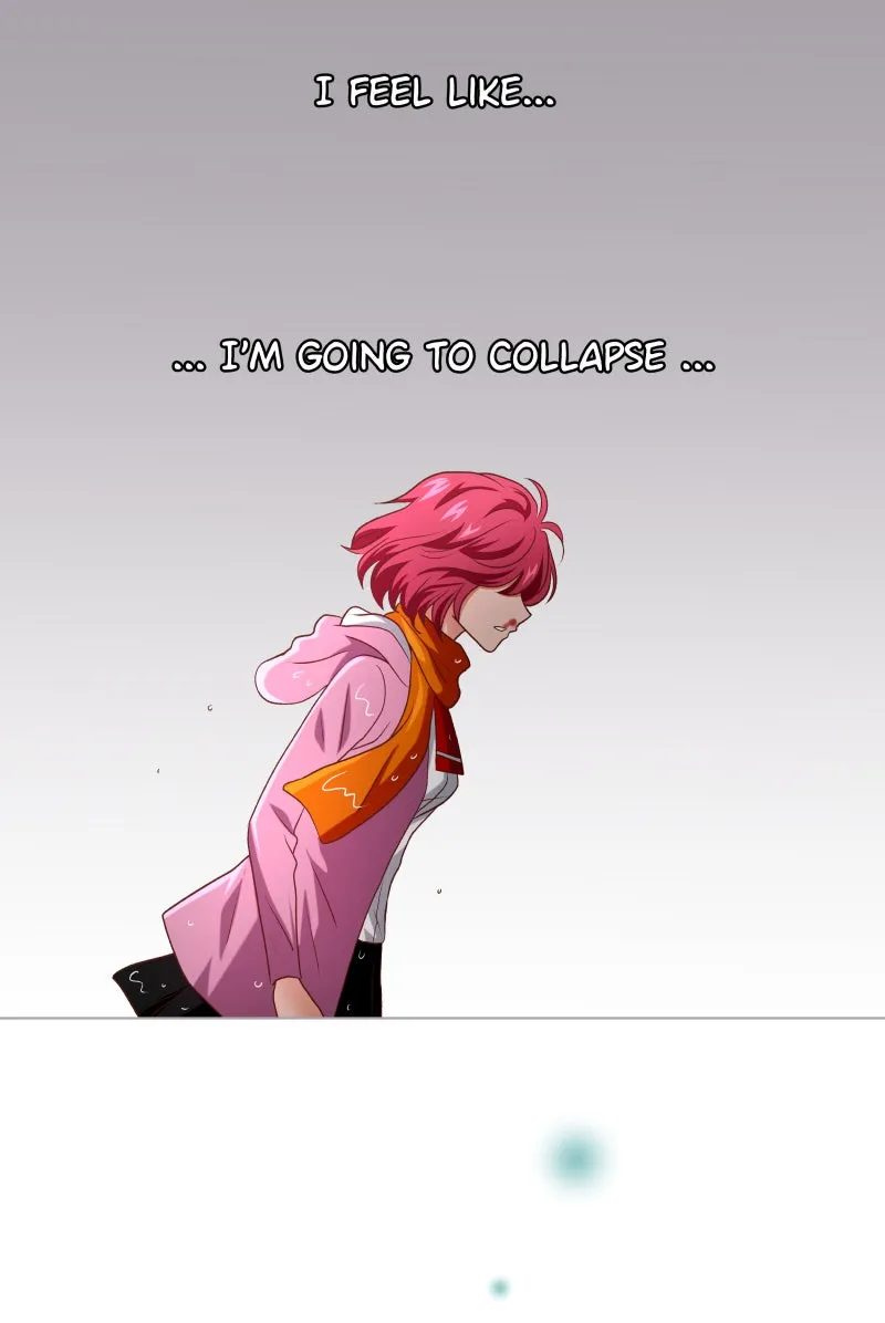 Midnight Rain Chapter 117 page 27 - 