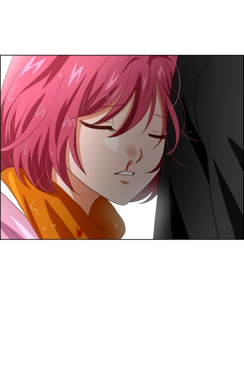 Midnight Rain Chapter 117 page 30 - 