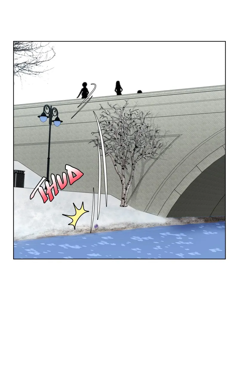 Midnight Rain Chapter 117 page 4 - 