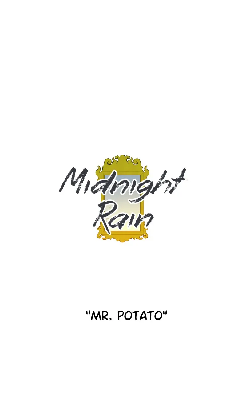 Midnight Rain Chapter 117 page 31 - 