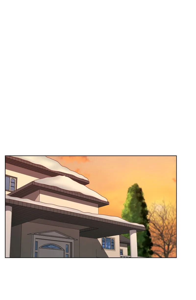 Midnight Rain Chapter 117 page 36 - 