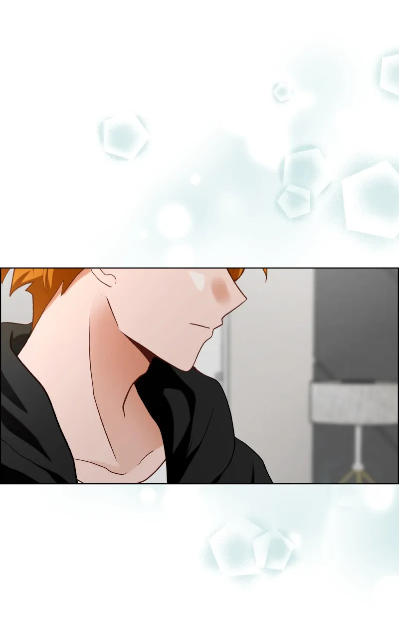 Midnight Rain Chapter 117 page 42 - 