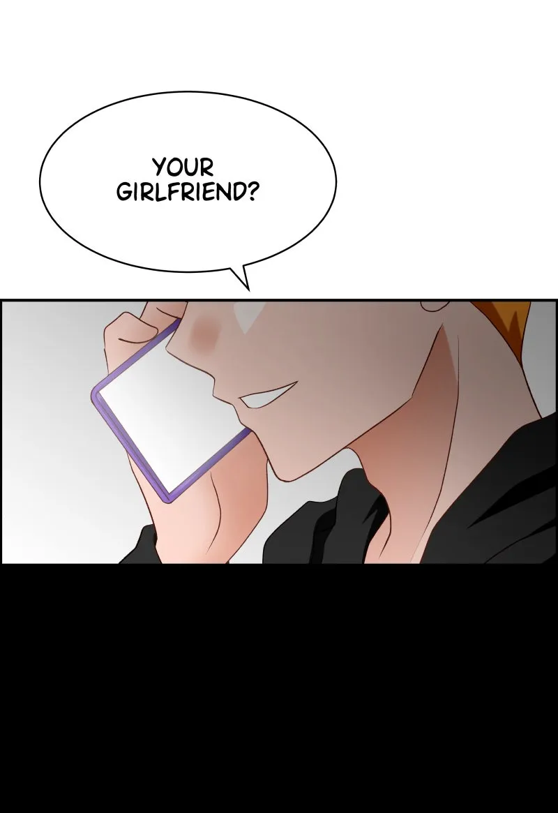 Midnight Rain Chapter 117 page 63 - 