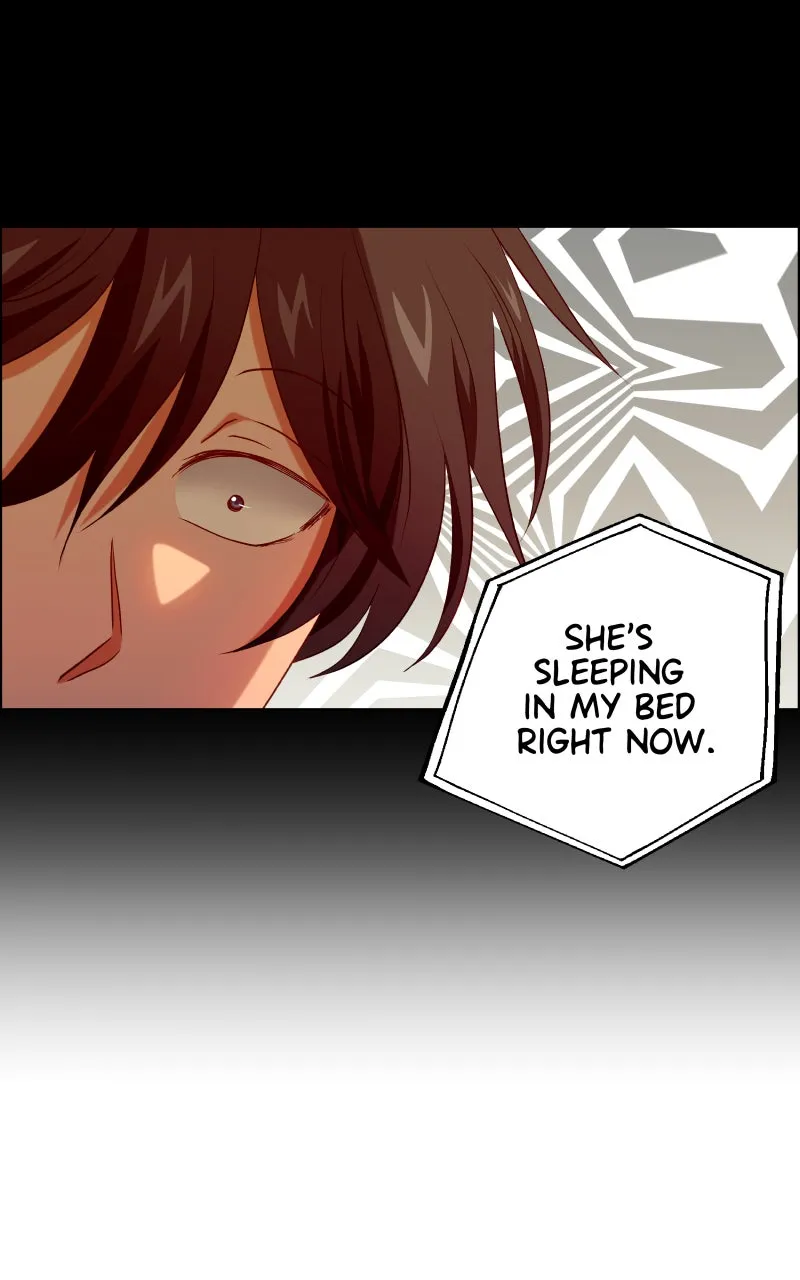 Midnight Rain Chapter 117 page 64 - 