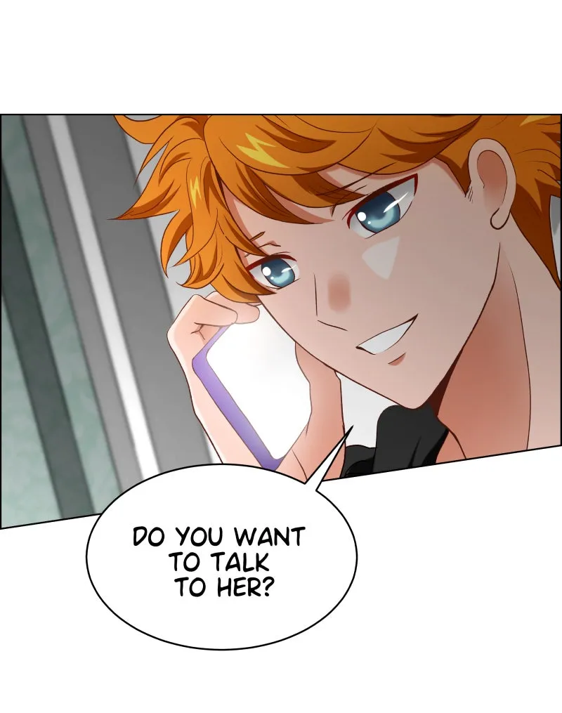 Midnight Rain Chapter 117 page 65 - 