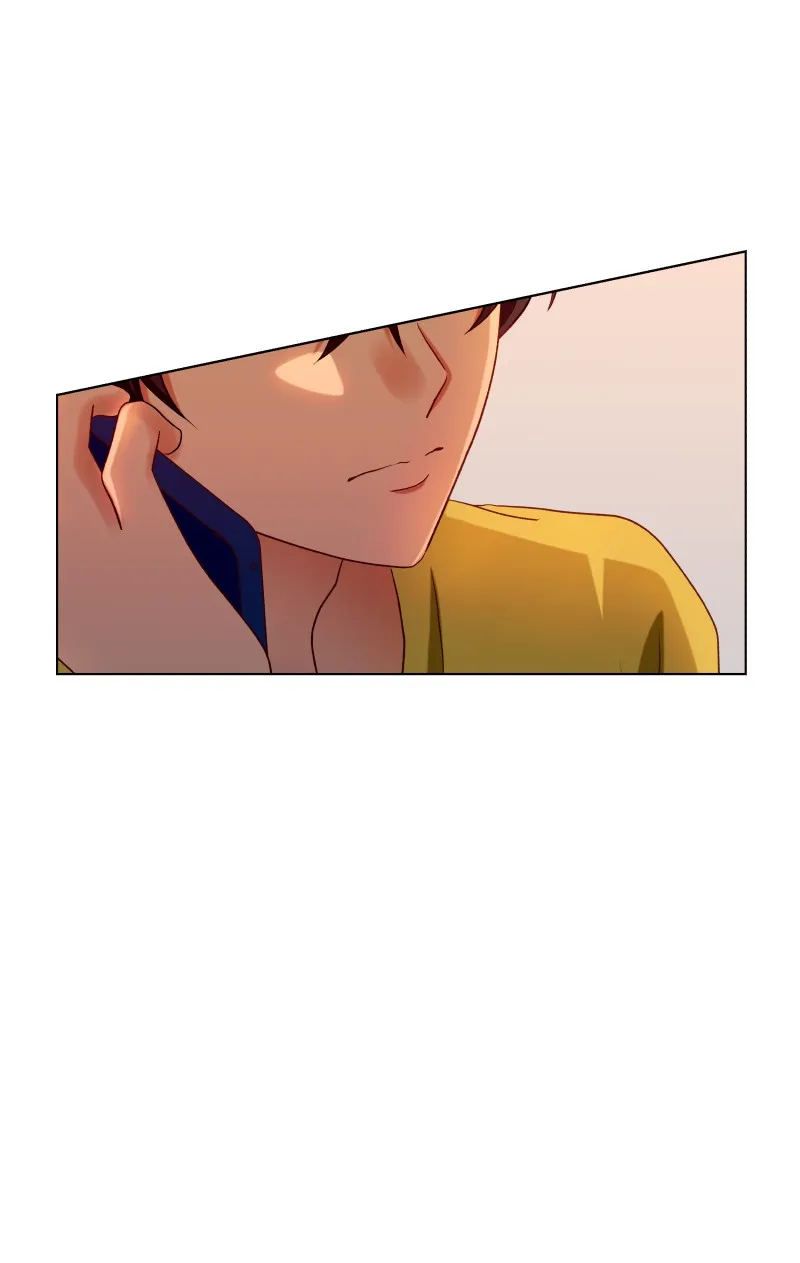 Midnight Rain Chapter 117 page 66 - 