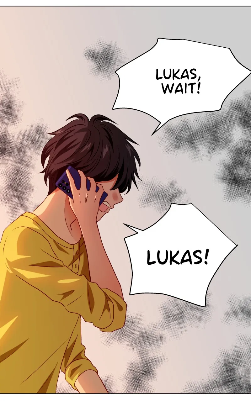 Midnight Rain Chapter 117 page 69 - 