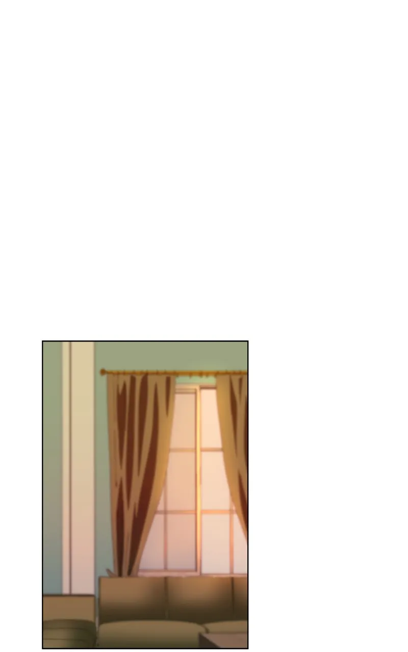 Midnight Rain Chapter 117 page 70 - 