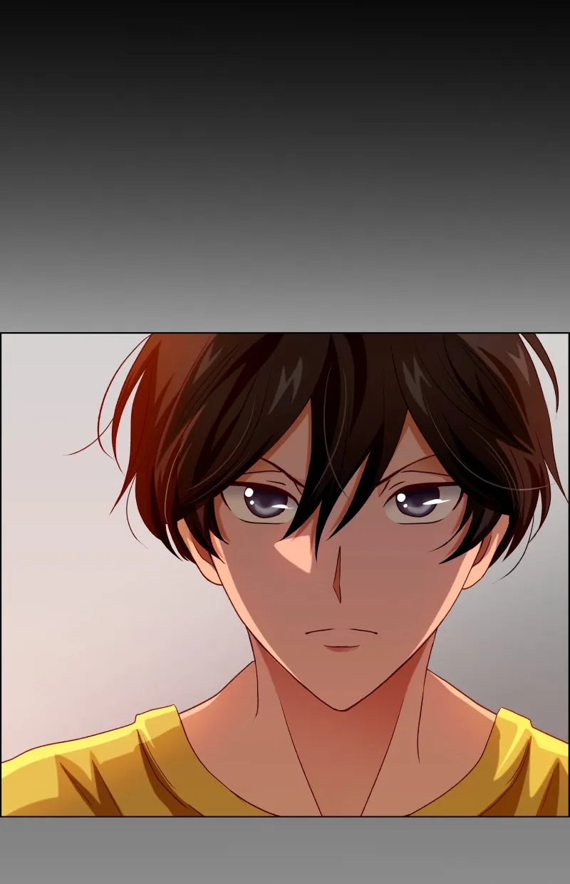 Midnight Rain Chapter 117 page 73 - 