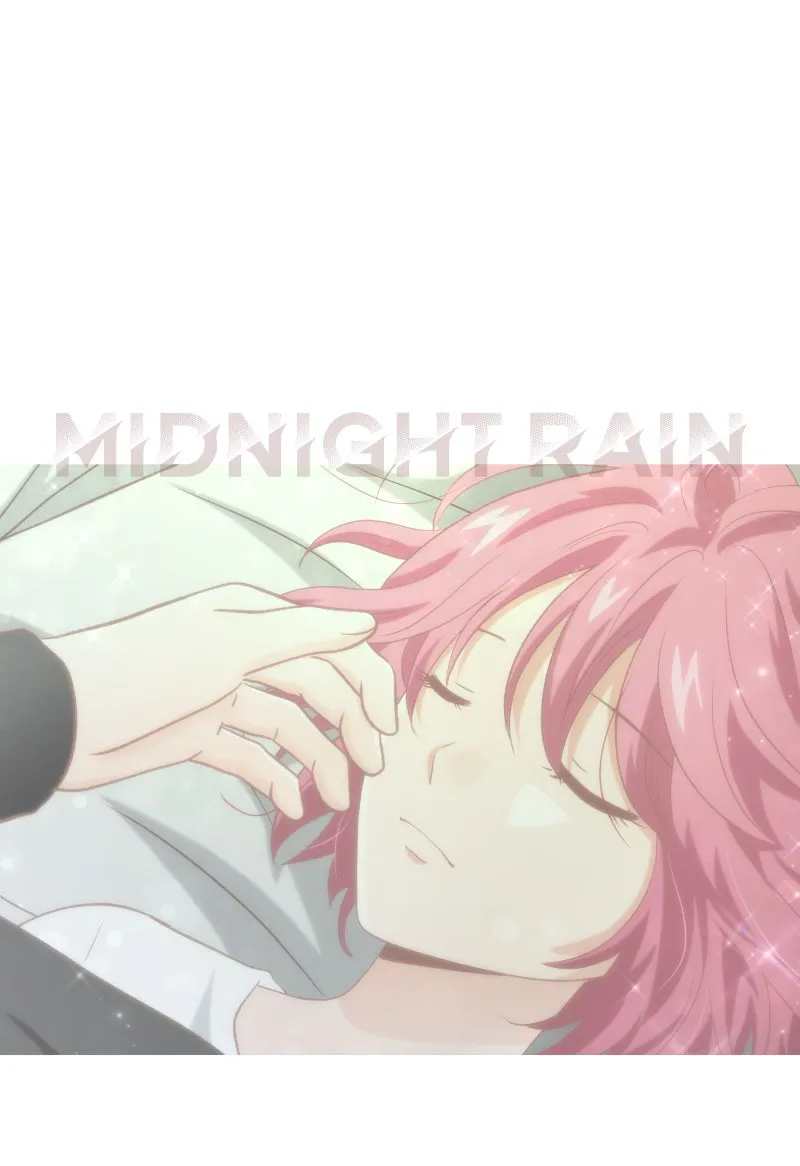 Midnight Rain Chapter 117 page 75 - 