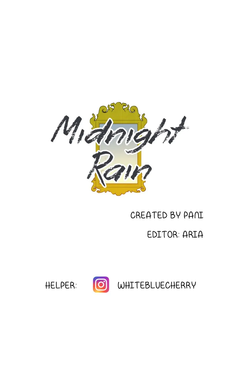Midnight Rain Chapter 117 page 76 - 
