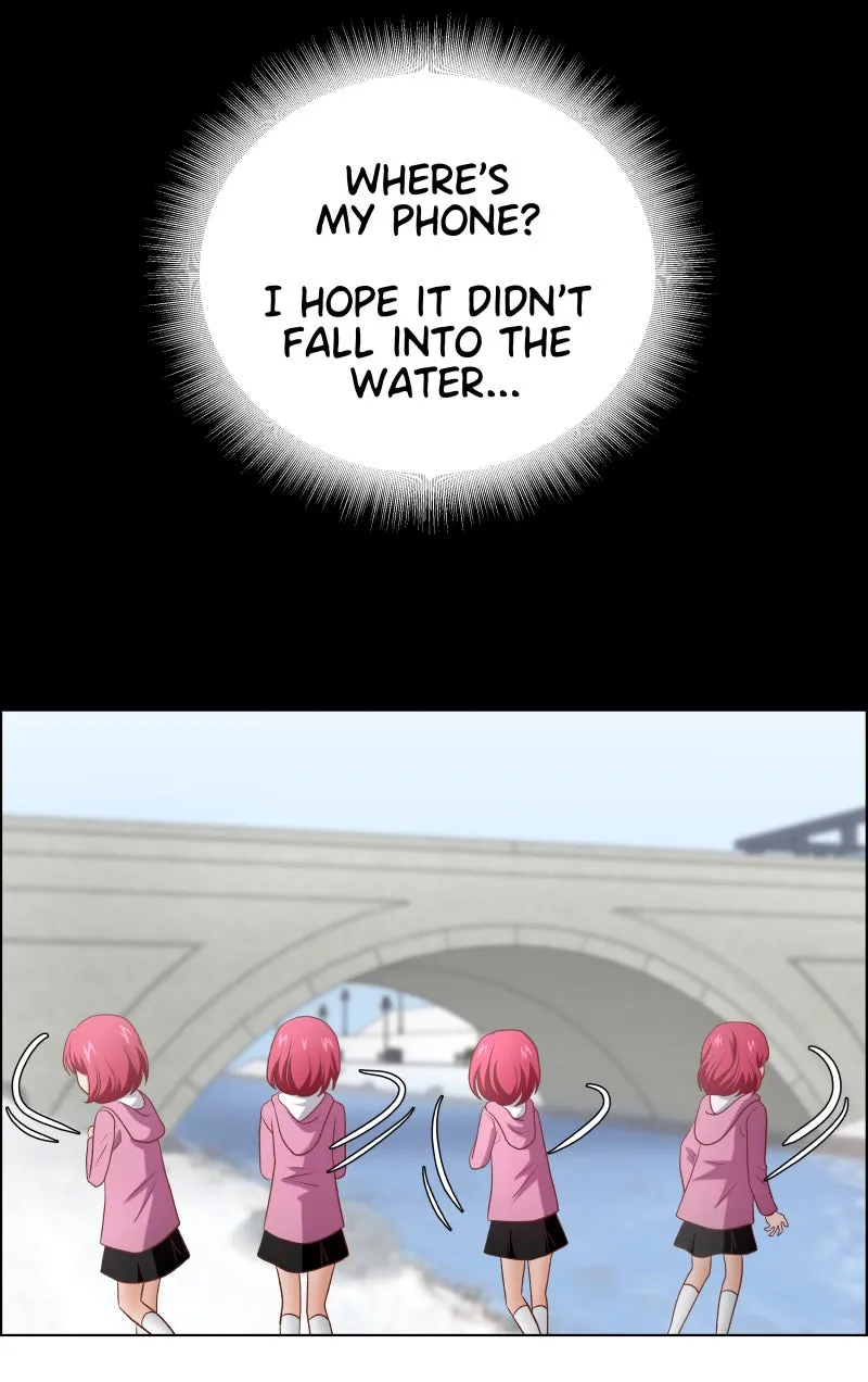Midnight Rain Chapter 117 page 10 - 