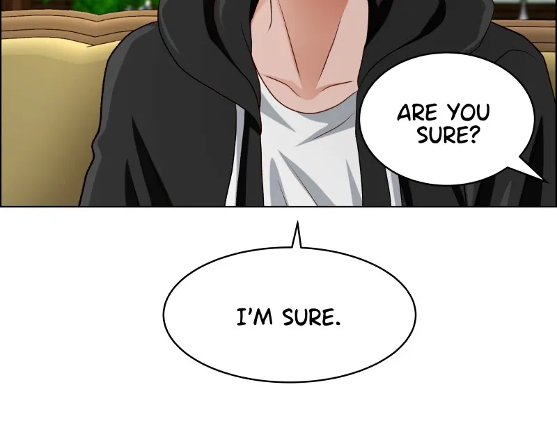 Midnight Rain Chapter 118 page 14 - 