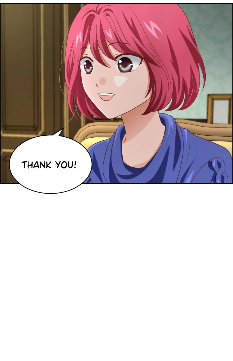 Midnight Rain Chapter 118 page 15 - 