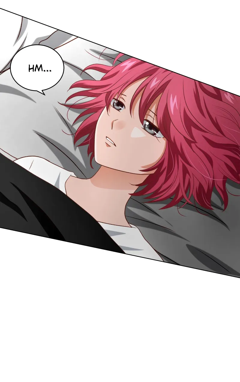 Midnight Rain Chapter 118 page 3 - 