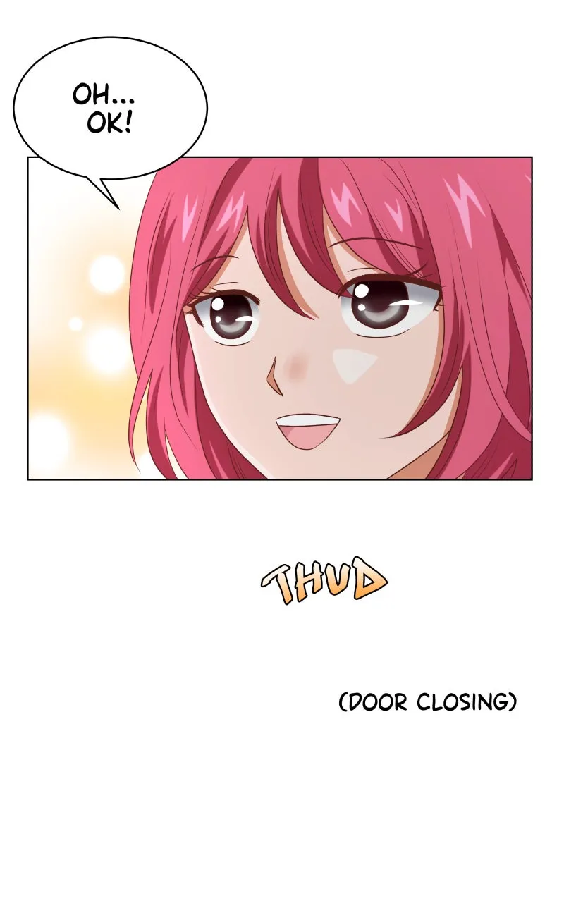Midnight Rain Chapter 118 page 26 - 