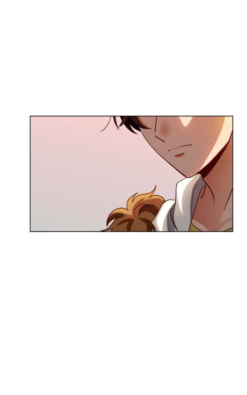 Midnight Rain Chapter 118 page 33 - 