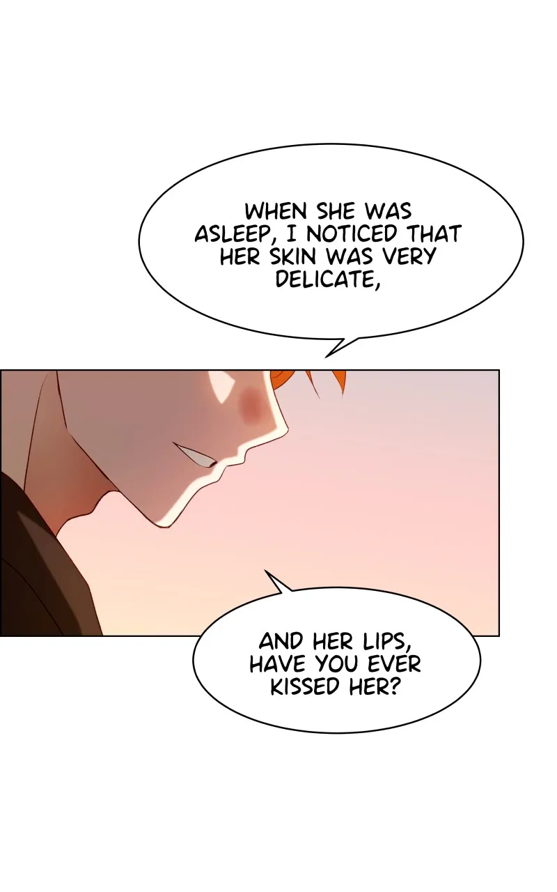 Midnight Rain Chapter 118 page 39 - 