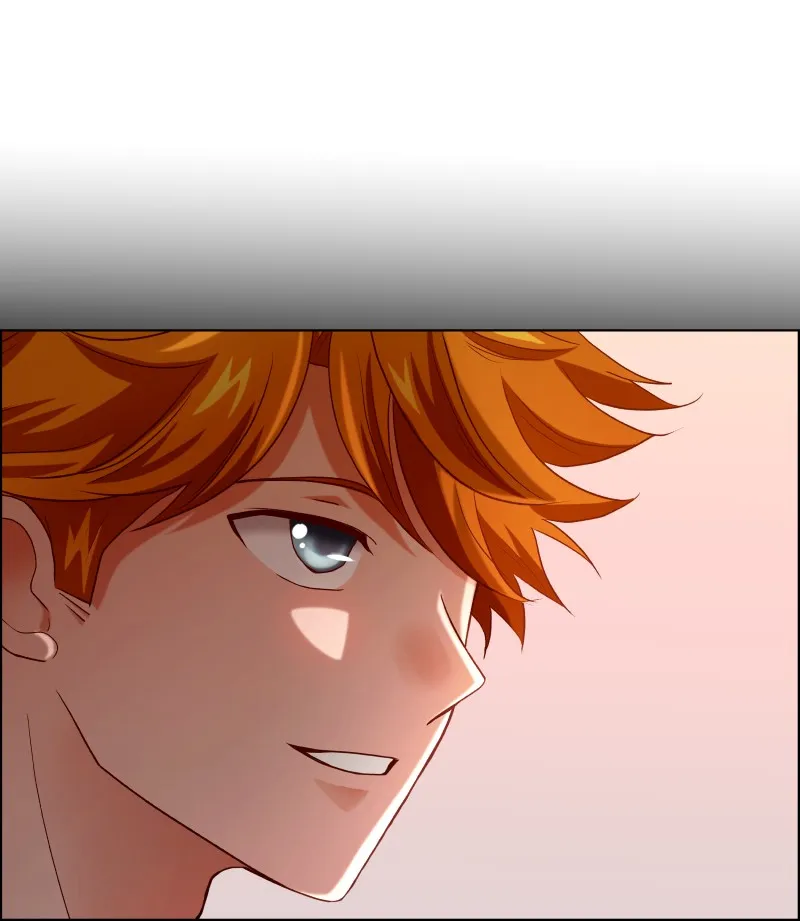 Midnight Rain Chapter 118 page 40 - 