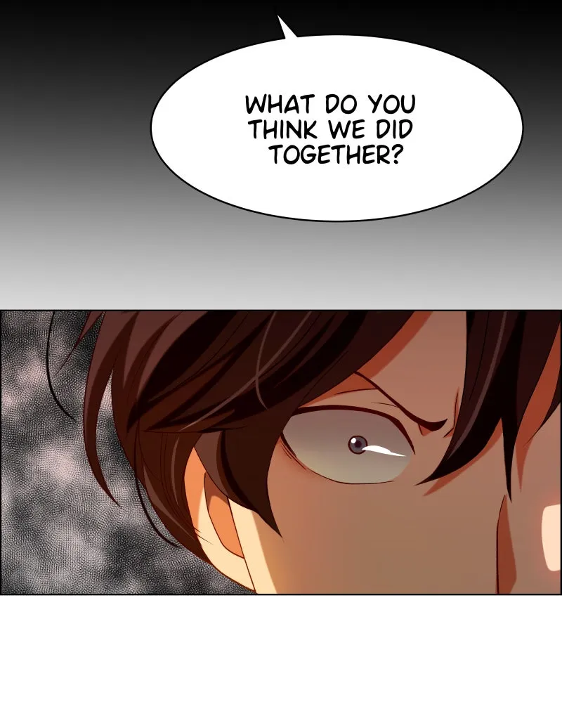 Midnight Rain Chapter 118 page 41 - 