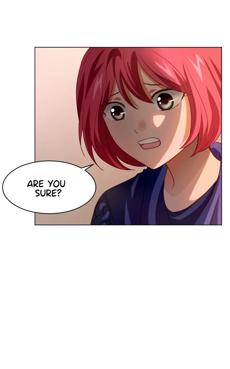 Midnight Rain Chapter 118 page 47 - 