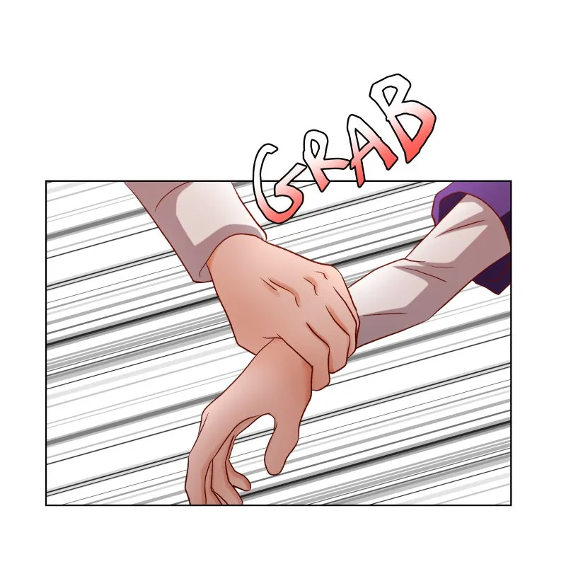 Midnight Rain Chapter 118 page 50 - 