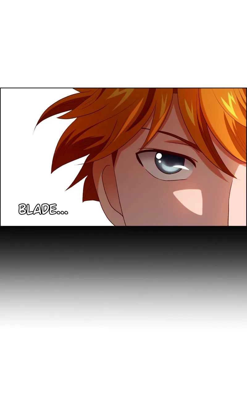 Midnight Rain Chapter 118 page 56 - 