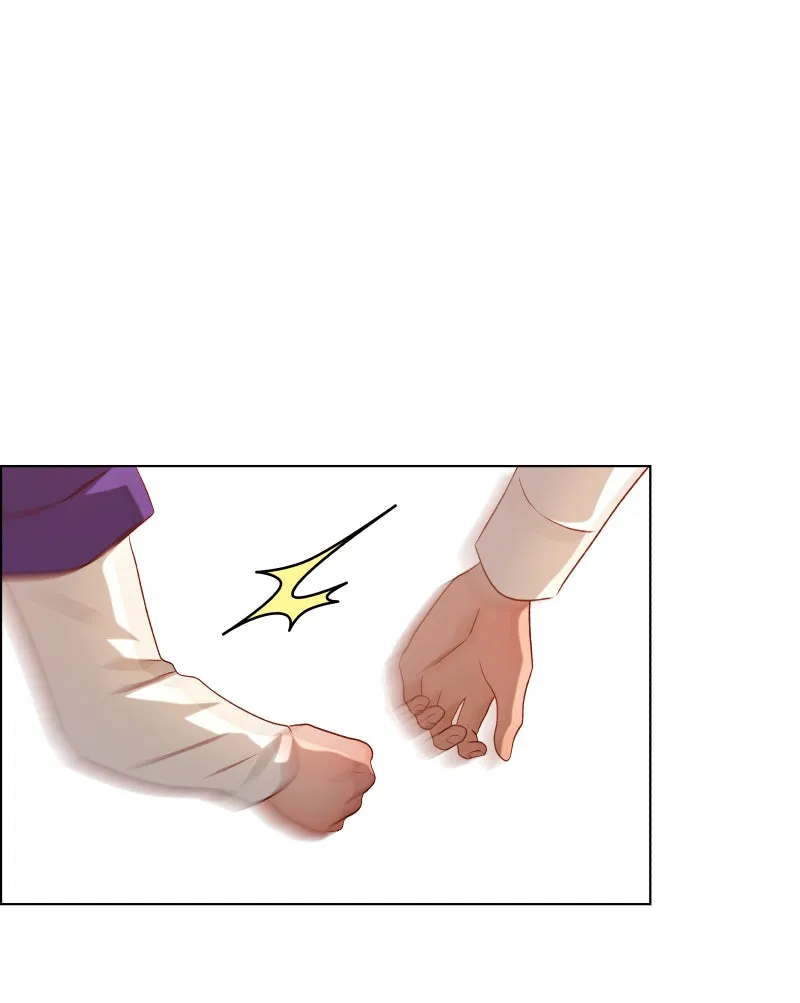 Midnight Rain Chapter 118 page 58 - 