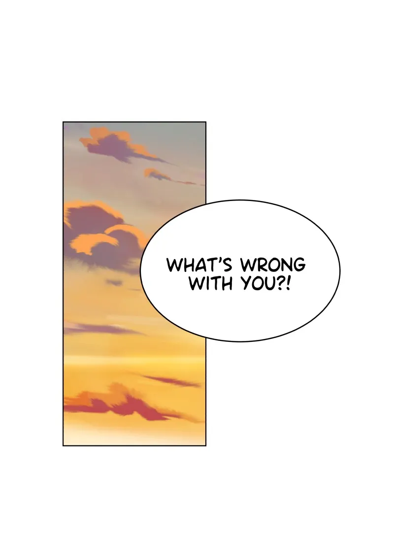 Midnight Rain Chapter 118 page 59 - 