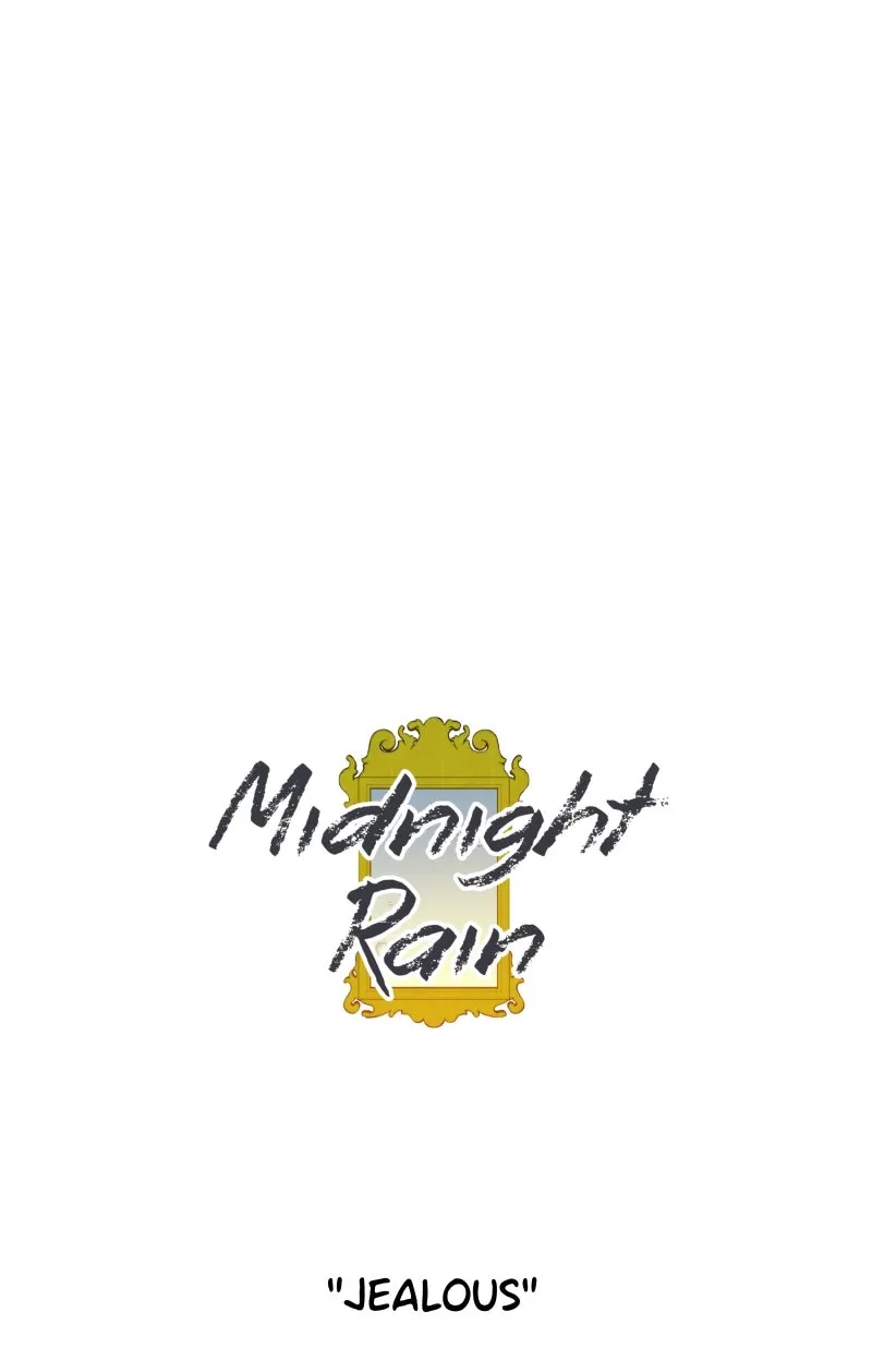 Midnight Rain Chapter 118 page 7 - 