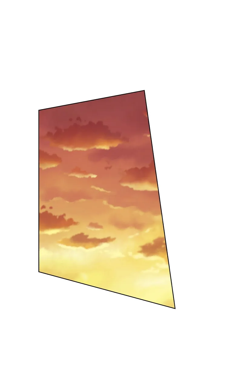 Midnight Rain Chapter 119 page 1 - 