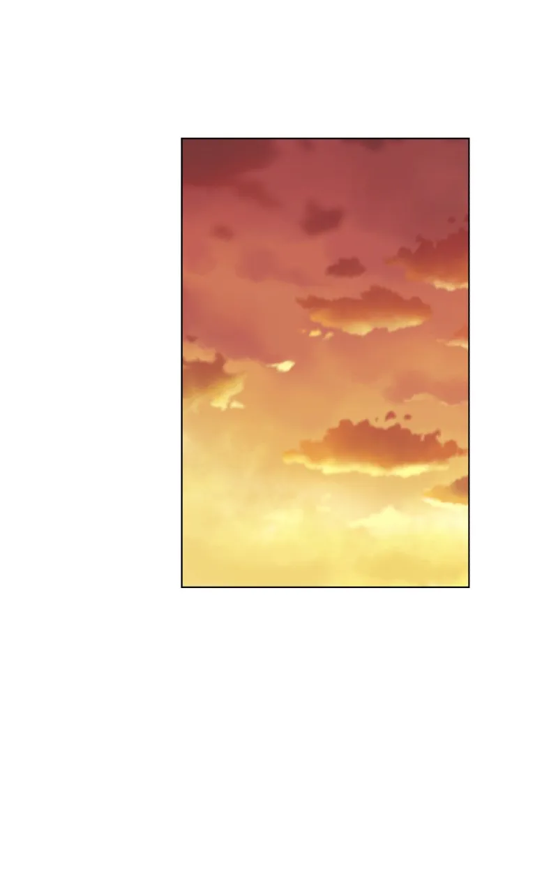 Midnight Rain Chapter 119 page 12 - 