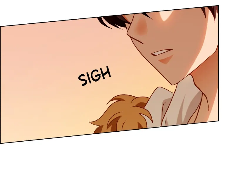 Midnight Rain Chapter 119 page 13 - 