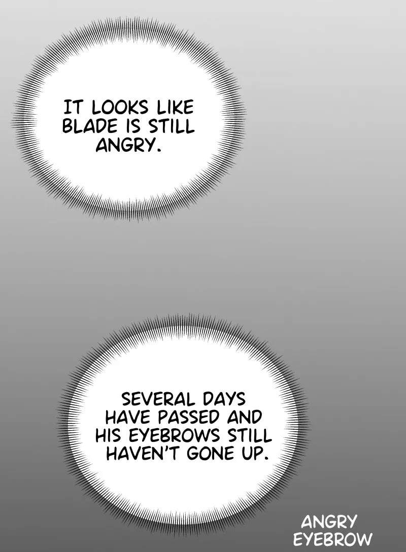 Midnight Rain Chapter 119 page 26 - 