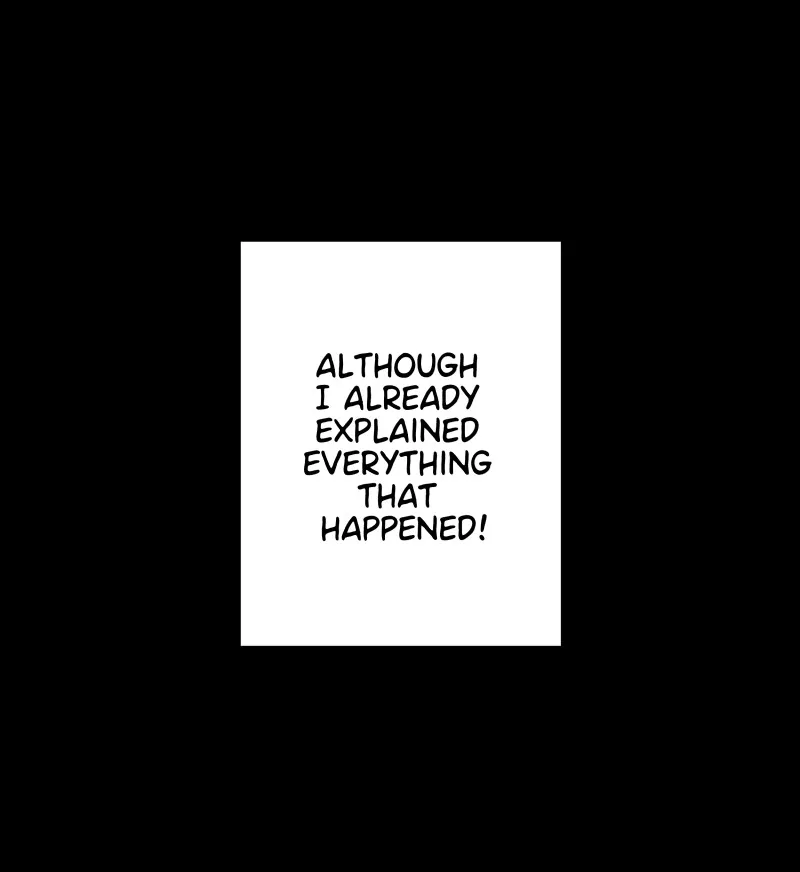 Midnight Rain Chapter 119 page 29 - 