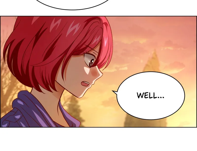Midnight Rain Chapter 119 page 4 - 