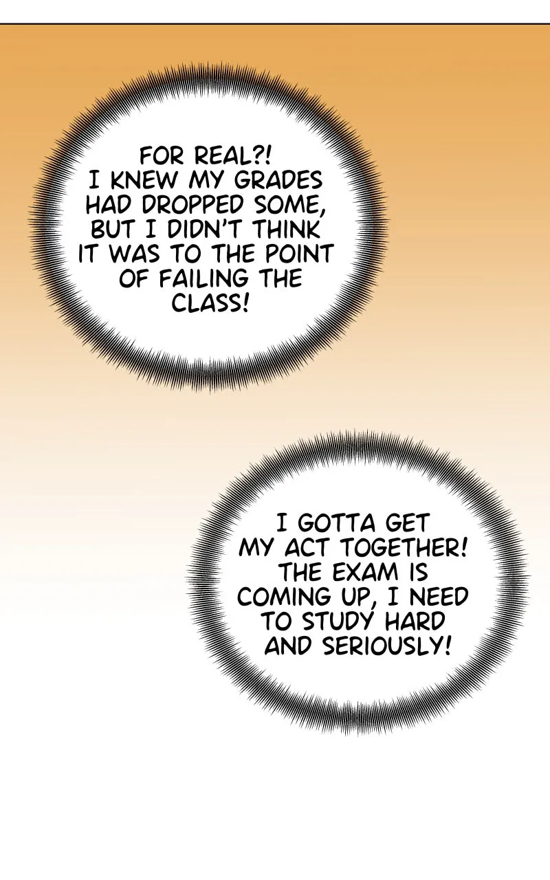 Midnight Rain Chapter 119 page 37 - 