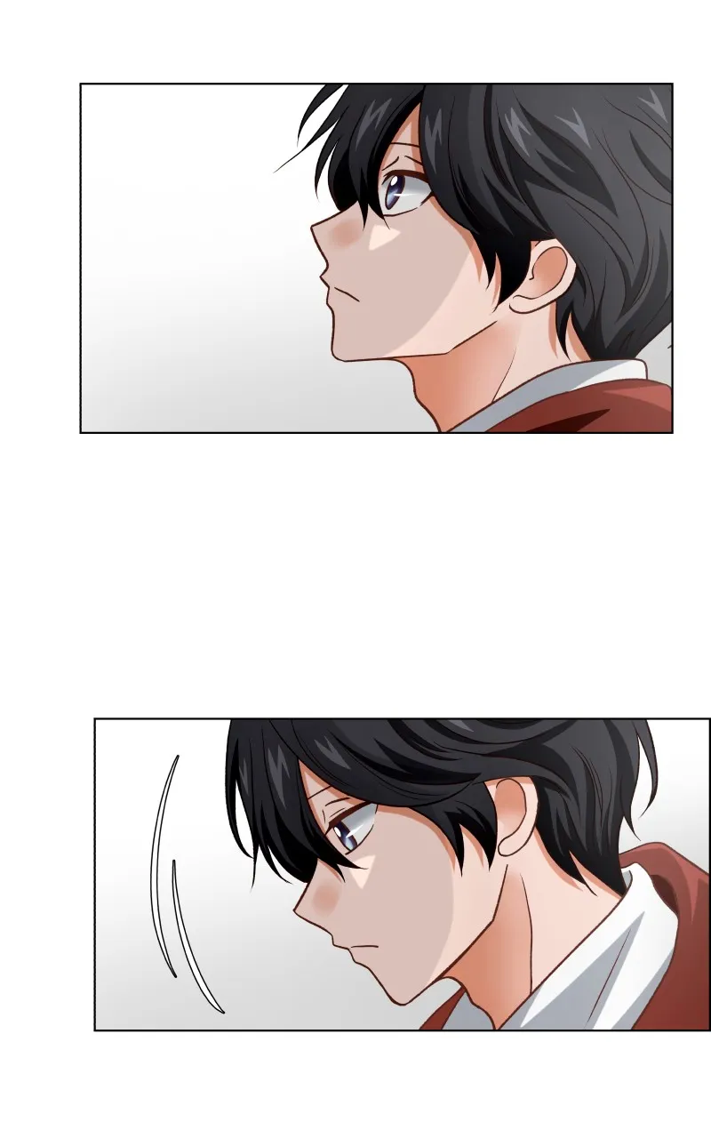 Midnight Rain Chapter 119 page 43 - 