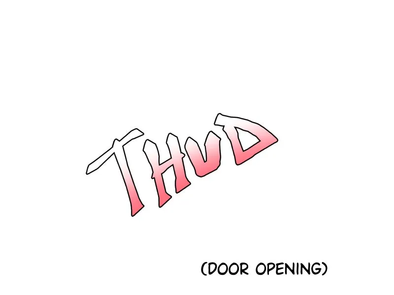 Midnight Rain Chapter 119 page 62 - 